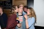 Thumbs/tn_Kite Board Open 2015 Zaterdag afterparty Oak 035.jpg